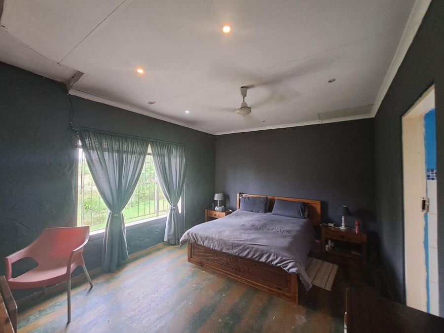 3 Bedroom Property for Sale in Rustenburg North North West